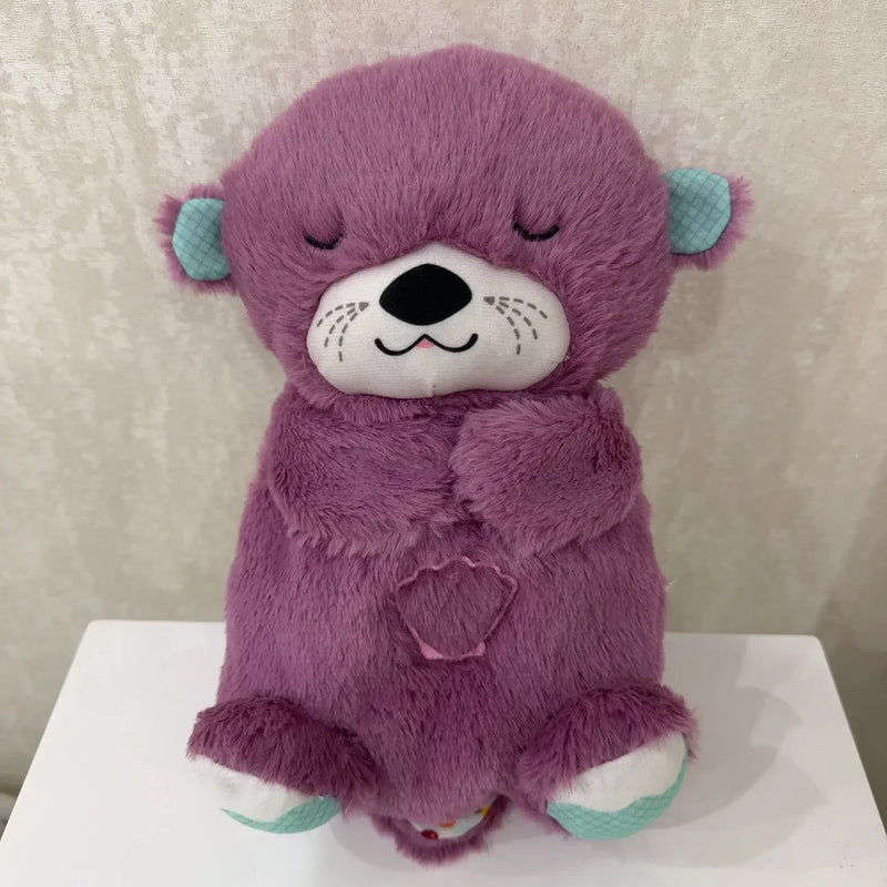 Ursinho Companheiro de Sonhos 🧸💖