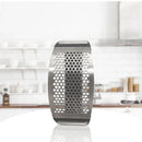 Amassador de alho Taraph 1+1 Grátis