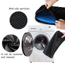 Almofada Terapêutico Gelsoft™ 1+1 Grátis