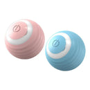 Bolinha Interativa Com Rolamento  PETSAFF 1+1 Grátis