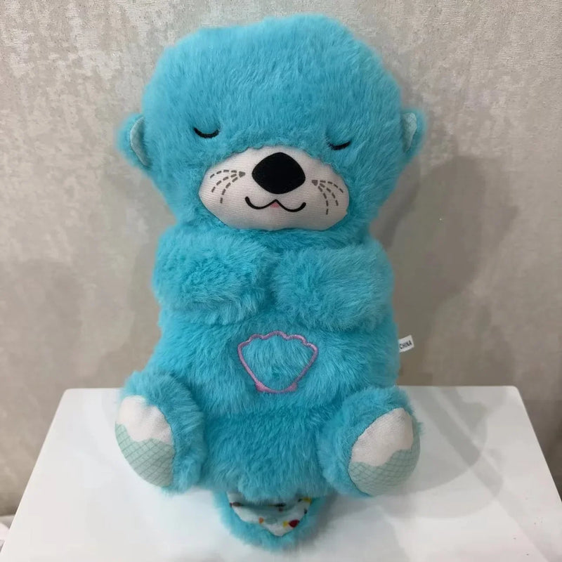 Ursinho Companheiro de Sonhos 🧸💖