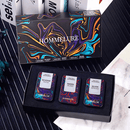 Pacote x3 Perfumes Atraentes com Feromonas - Seduction™
