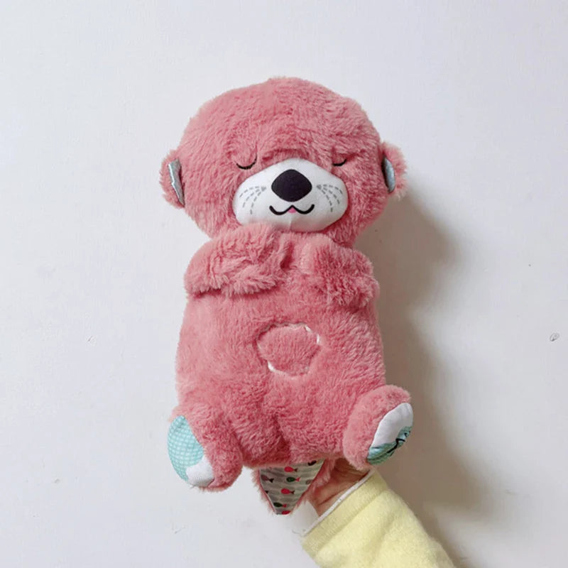Ursinho Companheiro de Sonhos 🧸💖