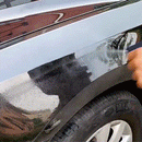 Spray De Revestimento Rápido Para Carro 3 em 1 De Alta Proteção (235ml)