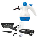 Desinfeção e Limpeza Rápida- Spy Cleaner™-