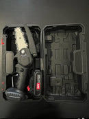 MOTOSSERRA RECARREGÁVEL 24 W EISERN