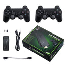 Consola Retro GamesStick 4K 64GB +10000 Jogos
