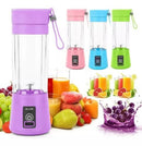 Batedeira- PORTABLE™