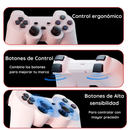 Projetor 2 Em 1 Com Vídeo Jogos 🎮