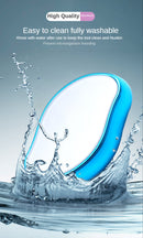 Depilador Indolor 1 +1 Grátis