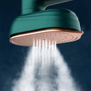 Plancha de vapor VaporClean™