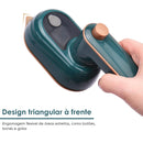 Plancha de vapor VaporClean™