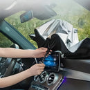 Guarda Sol Universal