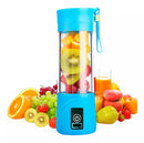 Batedeira- PORTABLE™