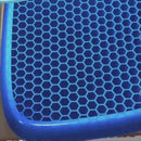 Almofada Terapêutico Gelsoft™ 1+1 Grátis