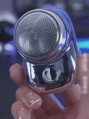 Barbeador ElectricMen´s