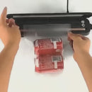 Máquina de Embalar a Vácuo | PROVACUUMSEALER