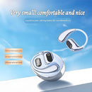 Auriculares Tradutor De Idiomas TraduFácil™