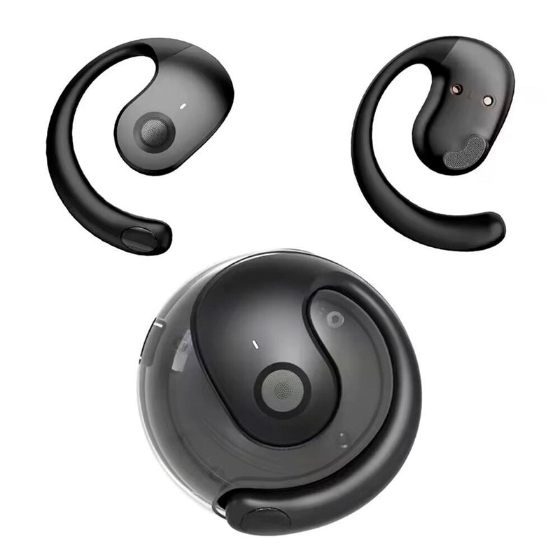Auriculares Tradutor De Idiomas 114 Idiomas