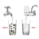 Purificador de Água para Torneira – 7 Camadas de Filtragem💧