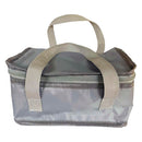 🍱  MARMITA ELÉTRICA 2 EM 1 ELECTROLUNCH + OFERTA DE BOLSA TÉRMICA 🍱