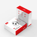 Auriculares Tradutor De Idiomas TraduFácil™