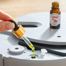 Aspirador Robô Recarregável 5 em 1 InnovaGoods