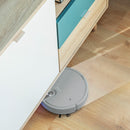 Aspirador Robô Recarregável 5 em 1 InnovaGoods