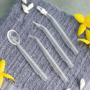 Irrigador Oral Recarregável Denter