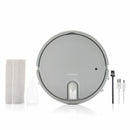 Aspirador Robô Recarregável 5 em 1 InnovaGoods