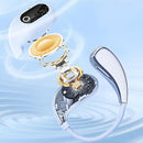 Auriculares Tradutor De Idiomas TraduFácil™