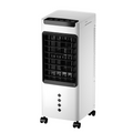 Ar Condicionado Starlyf Cold Air 3 em 1 Branco
