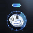 Auriculares Tradutor De Idiomas TraduFácil™