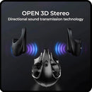 Auriculares Tradutor De Idiomas 114 Idiomas