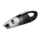 Aspiradora Portátil Para Casa/Carro 120W