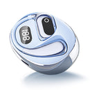 Auriculares Tradutor De Idiomas TraduFácil™