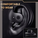 Auriculares Tradutor De Idiomas 114 Idiomas