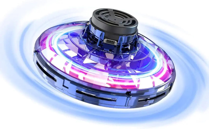MINI OVNI LED SCRINN™ 1+1 Grátis