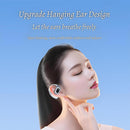 Auriculares Tradutor De Idiomas TraduFácil™