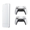 Consola Game Stick Pro Wireless-2025