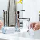 Irrigador Oral Recarregável Denter