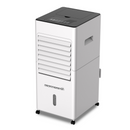 Ar Condicionado Starlyf Cooler & Heater 5 em 1-CONFORTO TOTAL O ANO INTEIRO!