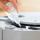 Aspirador Robô Recarregável 5 em 1 InnovaGoods