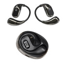 Auriculares Tradutor De Idiomas TraduFácil™