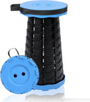 Banco Portátil flexSeat™