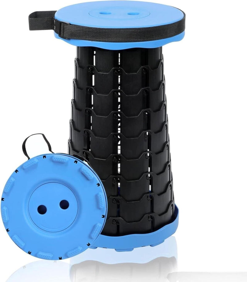 Banco Portátil flexSeat™