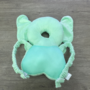 🔹 BabyGuard Pro – Proteção Inteligente para Bebês