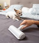 PeluClean™ - REMOVEDOR DE PÊLOS DE ANIMAIS COM LUZ LED