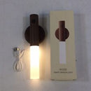 LuciNox™ - ILUMINE A SUA CASA COM LUZES INTELIGENTES