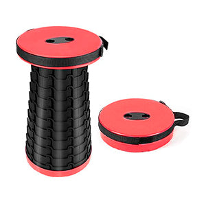 Banco Portátil flexSeat™